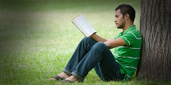 Roxanol Addiction Treatment CentersLongbranch WA